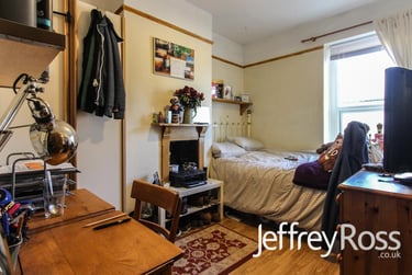 5 bed house, Flora Street, Cathays, Cardiff, CF244EQ - Image 4